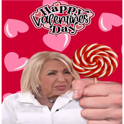 🧿Happy Valentine meme💝 1