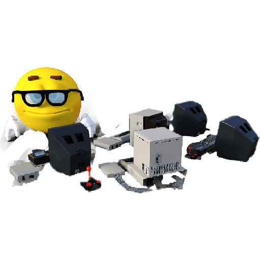 Risonho Emoticon 3 25