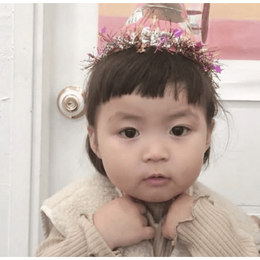 Bocil imut 25