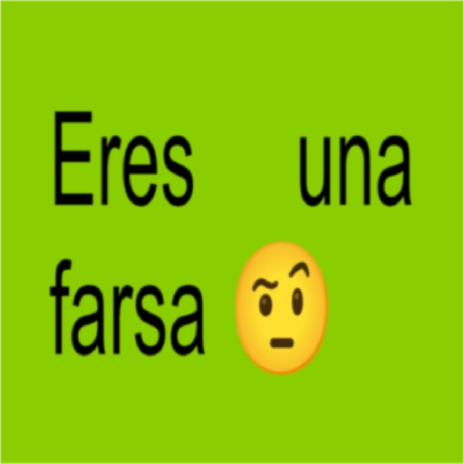 🗒️Texto brat Nuevo ‼️📝 10
