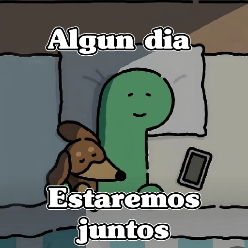 🧿Dino frases love♥️🦕 21
