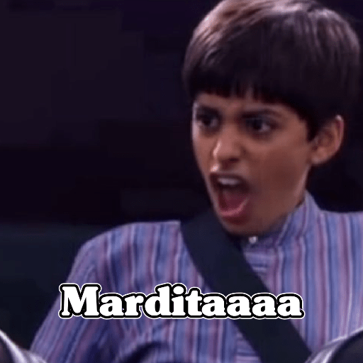 🧿Memes Variados11😂😎 12