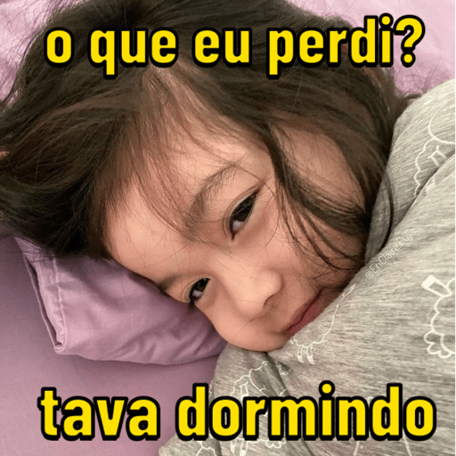 CRIANÇAS FOFAS 🤗❤️ 2