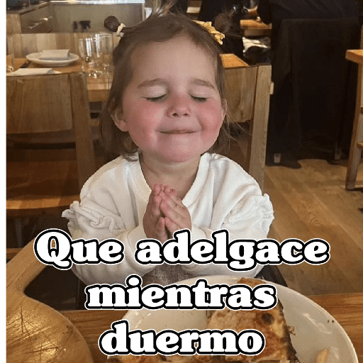 🧿Memes Variados4😂😎 6