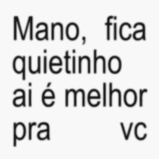 FRASES PRA VOCÊ USAR 15