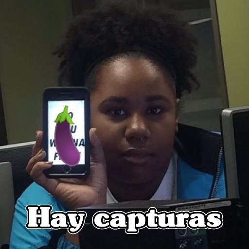 🧿Memes Variados2😂😎 13