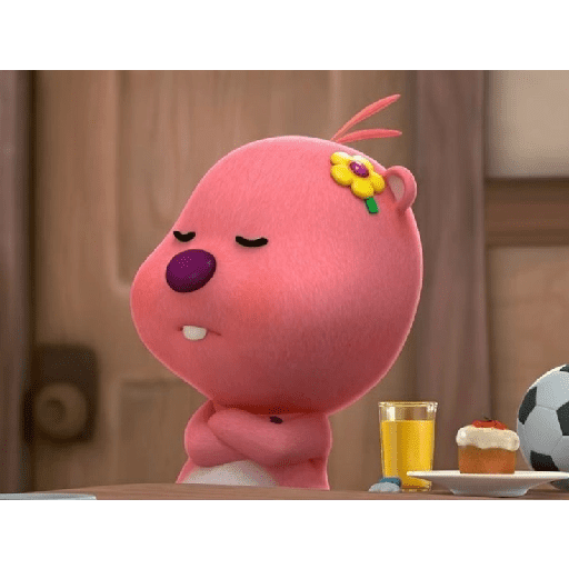 Loopy 19