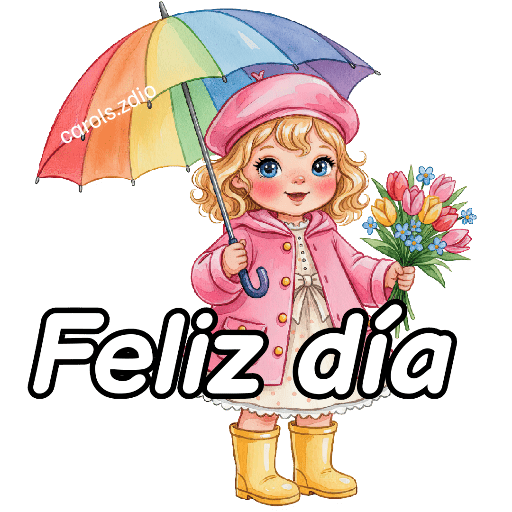 🌥️ Buenos días Buenos deseos🌻 4