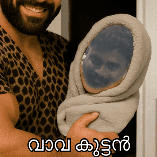 My stickers 21