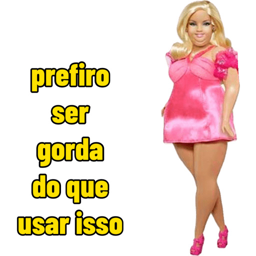 Magras Magras 3