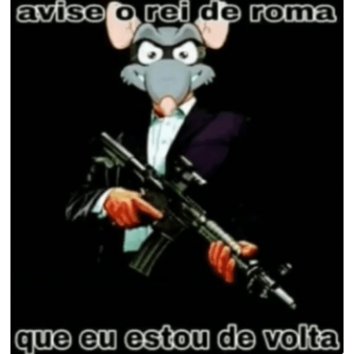 Memes shitpost  4