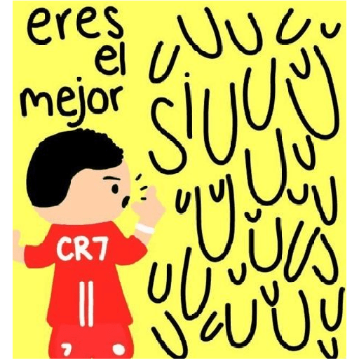 Notitas pa mi Novio 10❤️ 11
