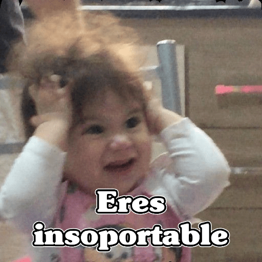 🧿Memes Variados14 😂😎 14