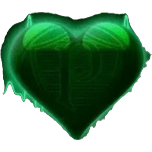 Palmeiras 12