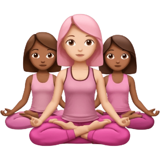 🩷 Emoji Iphone Girls 🎀📱 8