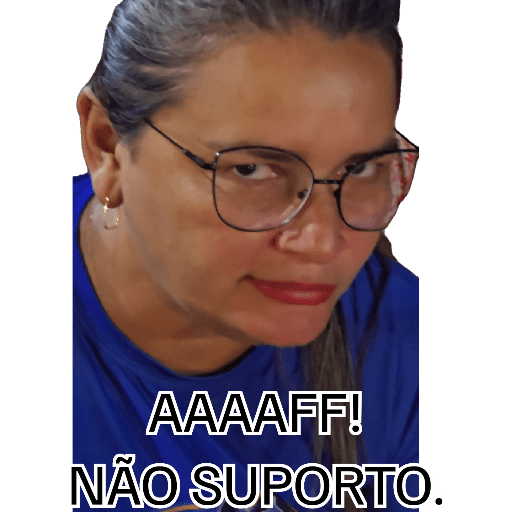 Figuras.com 24