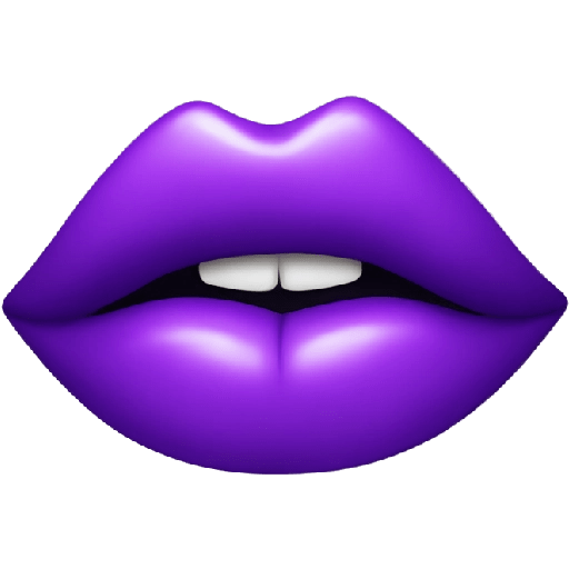 😘💋 Besos Besitos iPhone 😘💋 9