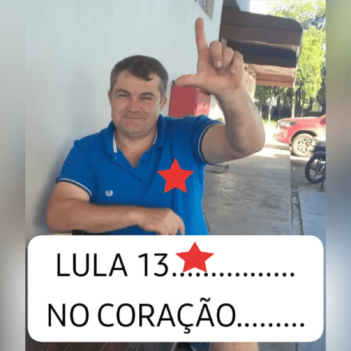 Figuras.com 19