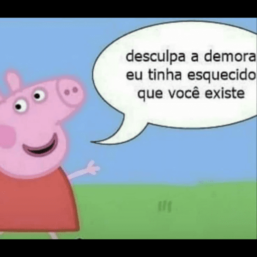 Patadas e indiretas  11