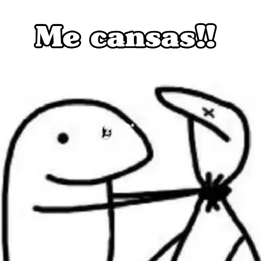 🧿Flork Frases cool😎 23
