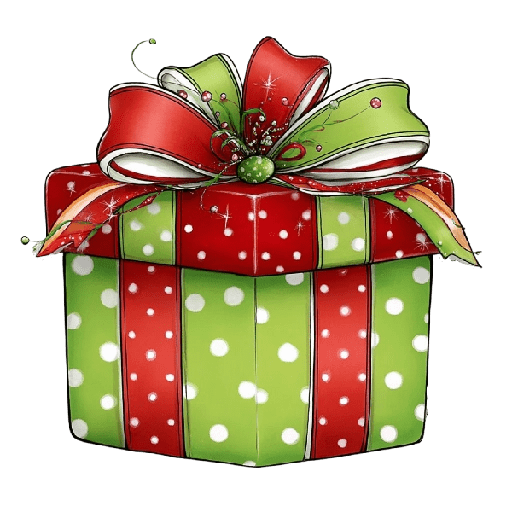 🎄🎁Christmas gifts 🎁🎄 10