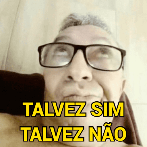MEMES VARIADOS 3