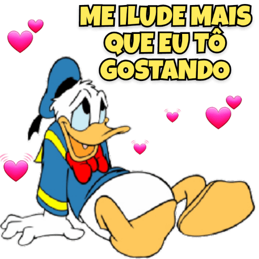 @figurinhas_whatsapp 21