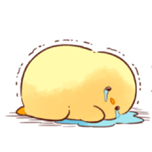 Soft and cute 9
