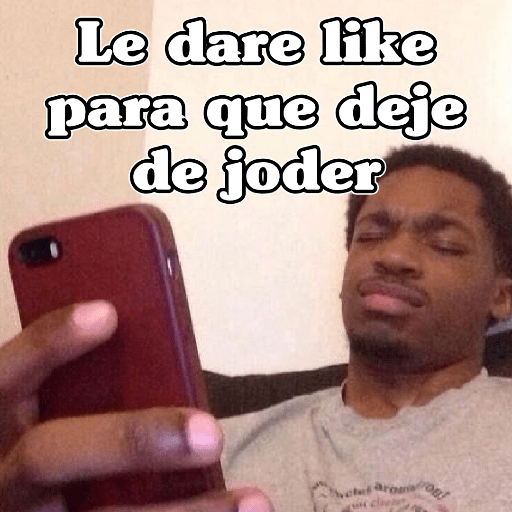 🧿Memes Variados8😂😎 14