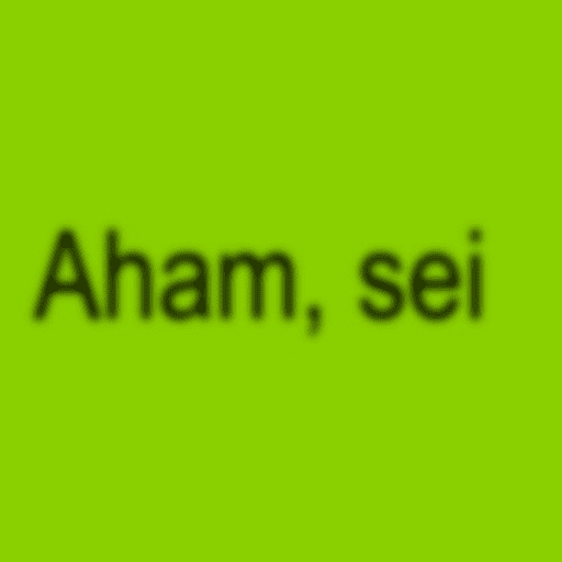Frases aleatórias 7