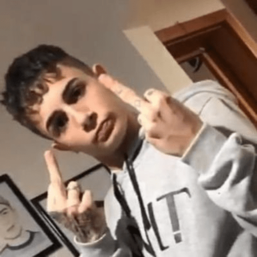Mc hariel 10