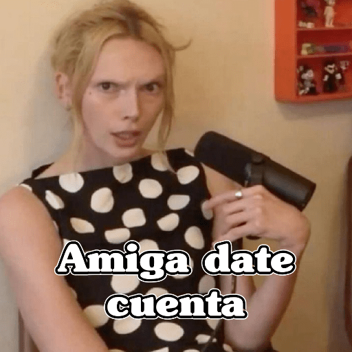 🧿Memes Variados8😂😎 15
