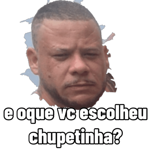 Papai noel noia 15