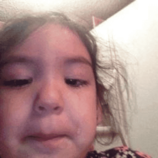Meme tiktok 11