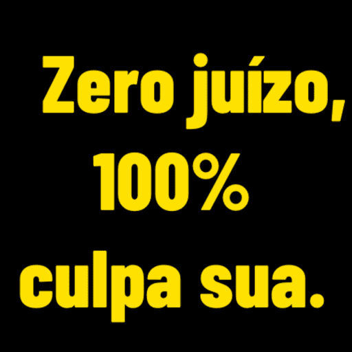 Cantadas engraçadas  9