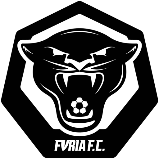 Kings League Brasil 7