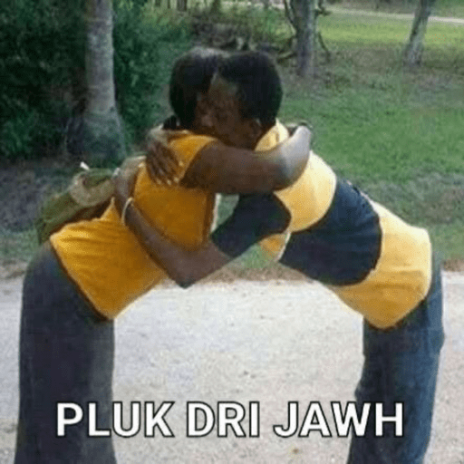 FUNNY 3