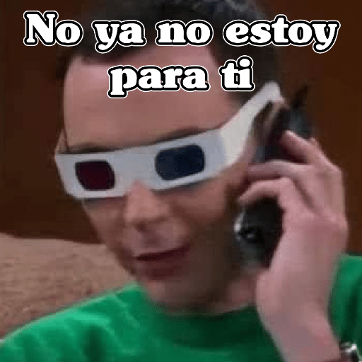 🧿Memes Variados7😂😎 8