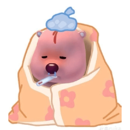 Loopy 11