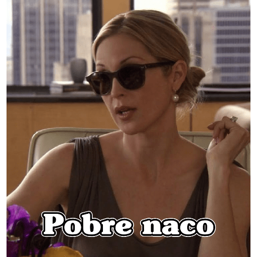🧿Memes Variados4😂😎 5