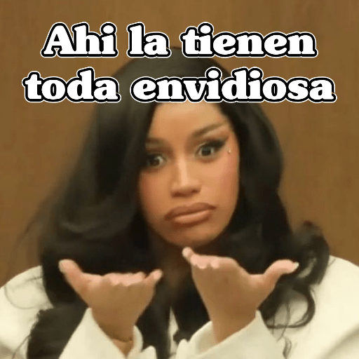 🧿Memes Variados9😂😎 21