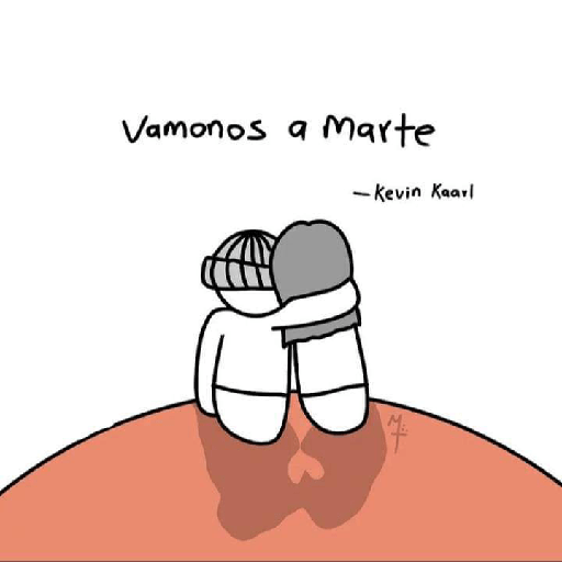Amorcito 1 22