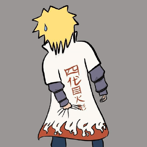Minato 6