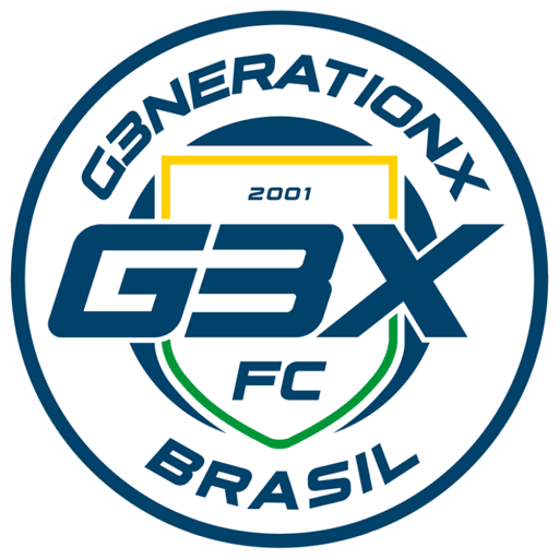 Kings League Brasil 2