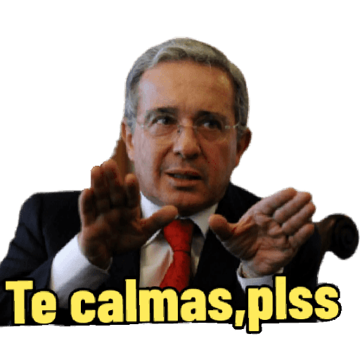 Uribe 14