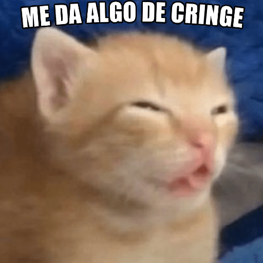 Gatitos frases 😺 7