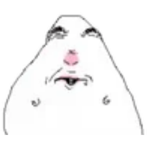 Hamster 2 20