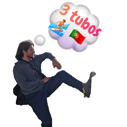 Siscu 9