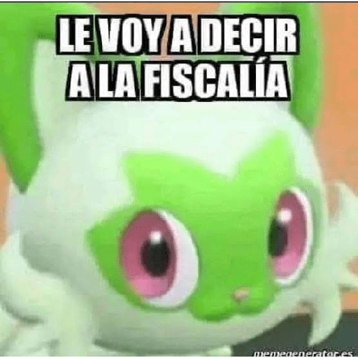 Pokemon 6