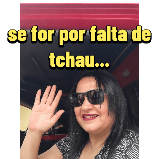 Manguinho 19